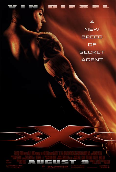 xxx ixx|XXX Movies Tube